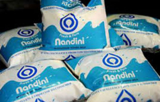 nandini